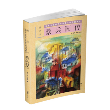 �̱���������ˇ�g(sh��)���|�����L��ˇ�g(sh��)�����µ��Ї�(gu��)���_(d��)