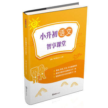 С�����Z�ģ������n��