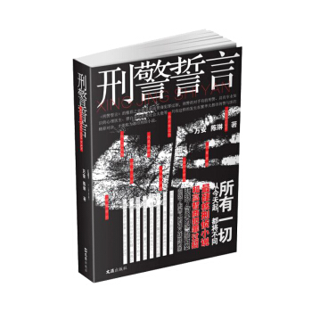 �̾�����