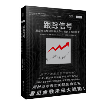 ؐ� ��ۙ��̖(h��o)���ںн������Ӱ푏��A���ֵ��Ϻ��Ĺ��У��v͸�������������ع��вٿv������Ҋ����δ����څ�ݣ�