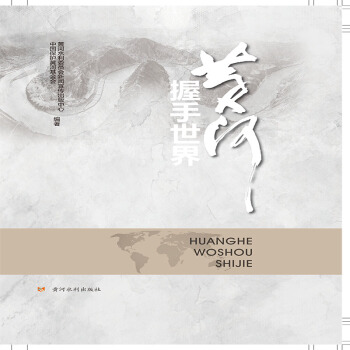 �S����������