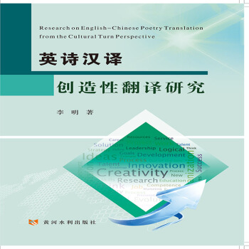 ӢԊ(sh��)�h�g��(chu��ng)���Է��g�о�