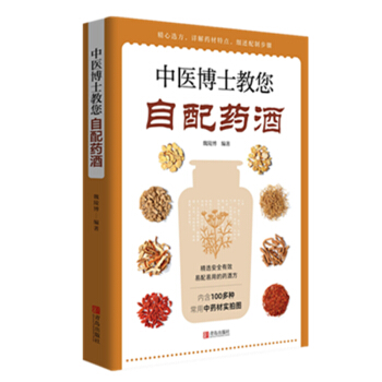 ���t(y��)��ʿ��������ˎ�ƣ���(ji��n)�Ό�(sh��)�õ�ˎ�Ʒ���������ˎ�Ʒ����β���