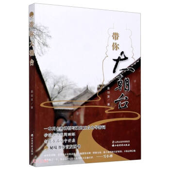 ������_(t��i)