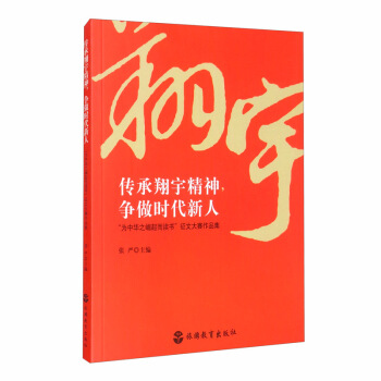 ��������񣬠����r�����ˣ��������A֮������x�������Ĵ�ِ��Ʒ��