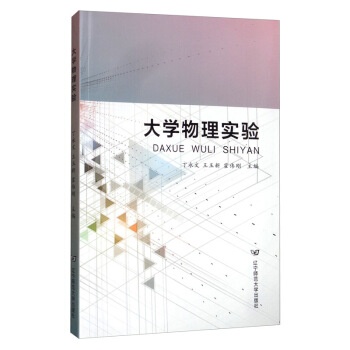 ��W(xu��)���팍(sh��)�(y��n)