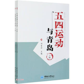 �����\(y��n)��(d��ng)�c���u(����)