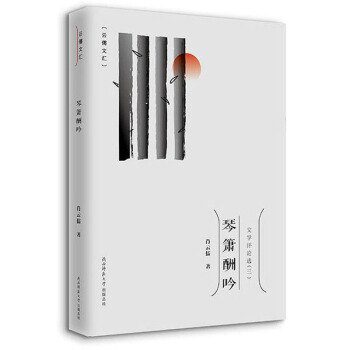 �ٺ�����