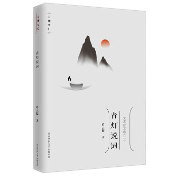 �����f(shu��)�~