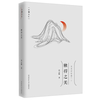 ��(d��)��֮��