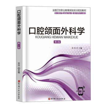 ��ǻ�M����ƌW(xu��)����2�棩