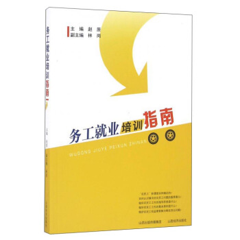 ��(w��)���͘I(y��)��Ӗ(x��n)ָ��