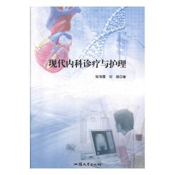 �F(xi��n)����(n��i)���\���c�o��