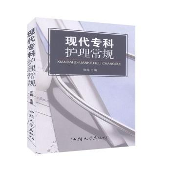 �F(xi��n)�������o(h��)����Ҏ(gu��)