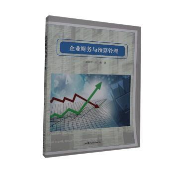 ��I(y��)ؔ���c�A�����