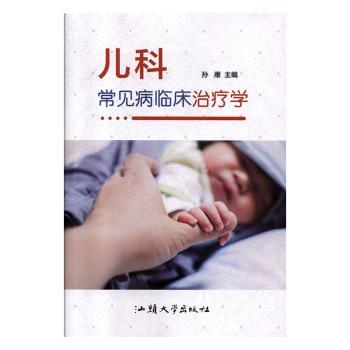 ���Ƴ�Ҋ���R���ί��W(xu��)