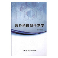 �����΢��(chu��ng)���g(sh��)�W(xu��)