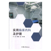 �����R���ȿƼ��o��