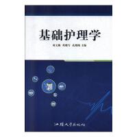 ���A�o��W