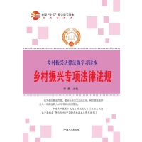 �l(xi��ng)�����d�C�Ϸ��ɷ�Ҏ(gu��)