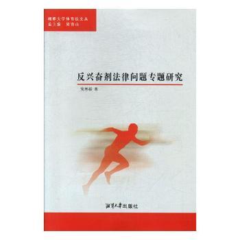 ���d�^�����Ɇ��}���}�о�