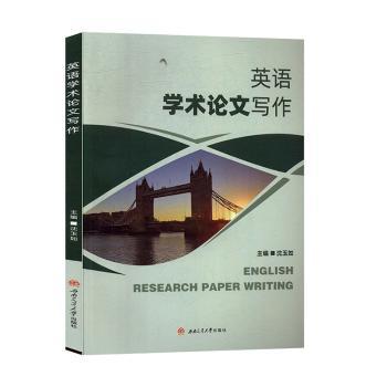 Ӣ�Z�W(xu��)�g(sh��)Փ�Č���