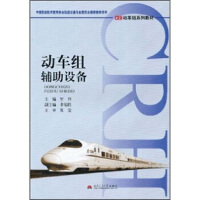 ��܇�M�o���O(sh��)��