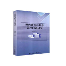 �F(xi��n)�������ĿƌW(xu��)���톖(w��n)�}�о�