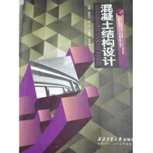 �������Y(ji��)��(g��u)�O(sh��)Ӌ(j��)