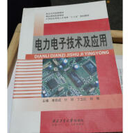 �����Ӽ��g(sh��)����(y��ng)��