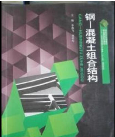 �-�������M�ϽY(ji��)��(g��u)