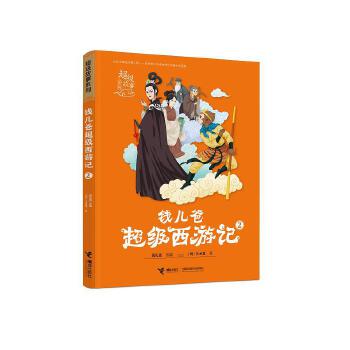 �X(qi��n)���ֳ���(j��)����ӛ2