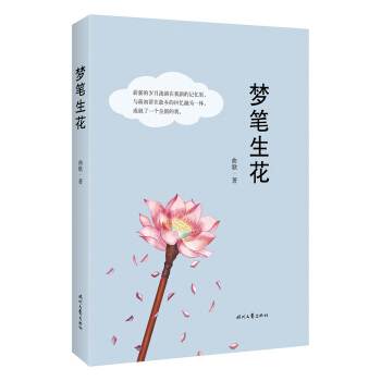 ���P����