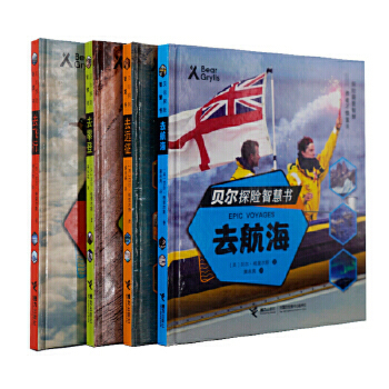 ؐ��̽�U(xi��n)�ǻە�