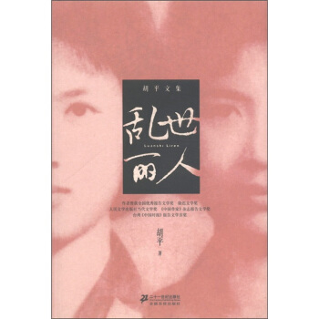 �y������