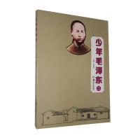 ����ë�ɖ|.��