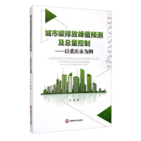 ����̼�ŷŷ�ֵ�A�y����������