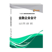 ������I(y��)��Ӌ