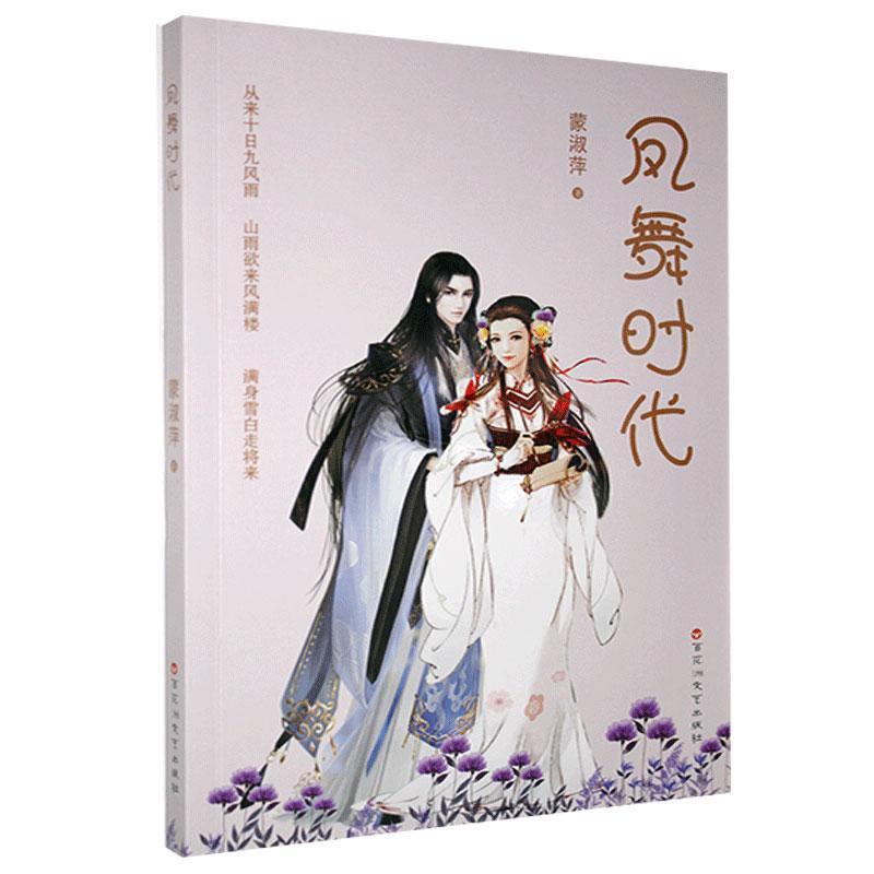 �P��r(sh��)��