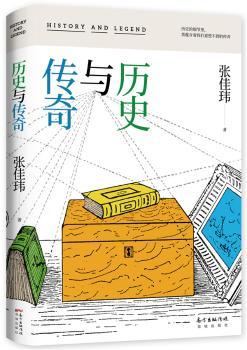 �vʷ�c����