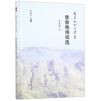 �����GԊ�~�x