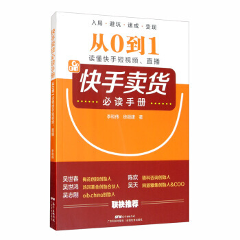 �����u؛���x�փ�