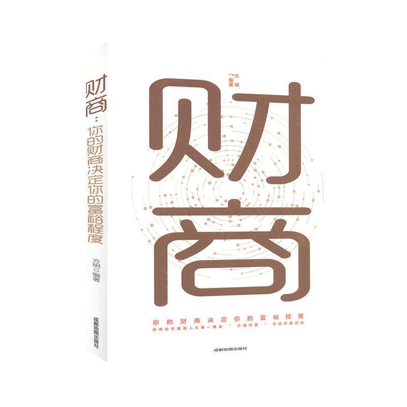 ؔ��:���ؔ�̛Q����ĸ�ԣ�̶�