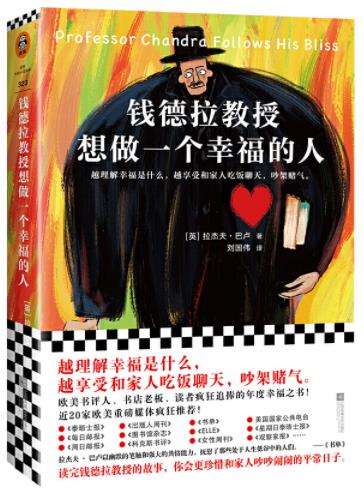 �X������������һ��(g��)�Ҹ�����