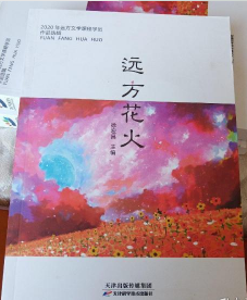 �h������