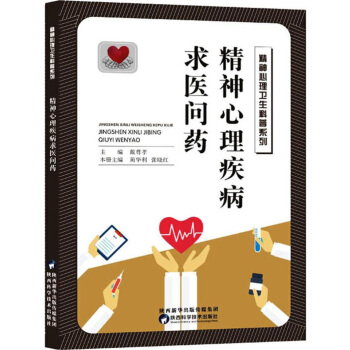 ���������������t(y��)��ˎ