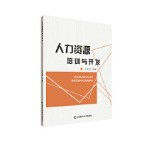 �����YԴ��Ӗ�c�_�l(f��)