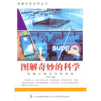 �D������ĿƌW(xu��)