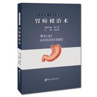 θ�������g(sh��)