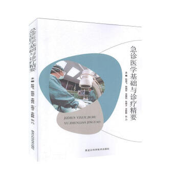 ���\�t(y��)�W(xu��)���A(ch��)�c�\����Ҫ